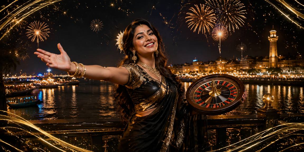 jeta7 jeta7 এর গল্প – একটি পোর্টাল যেটা স্থানীয় ভিজিটরদের জন্য ডিজাইন করা হয়েছে
