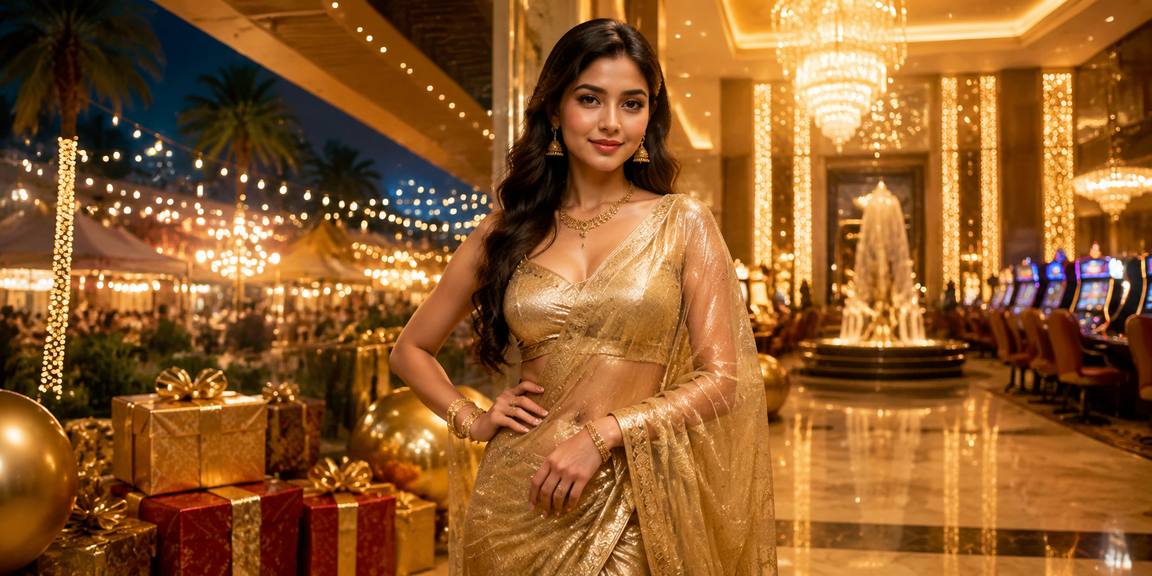 jeta7 গেম রুল এবং পেআউট