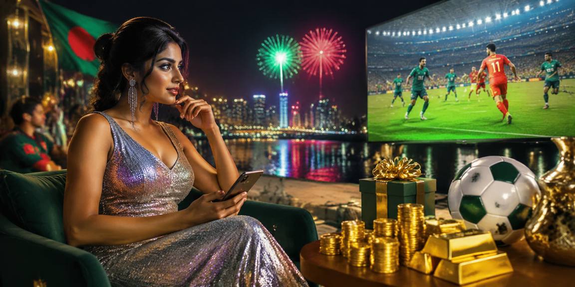 jeta7 ক্র্যাশ গেম