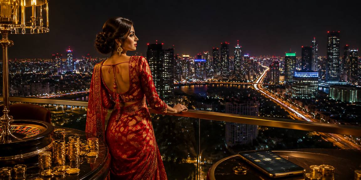 jeta7 আর্কেড