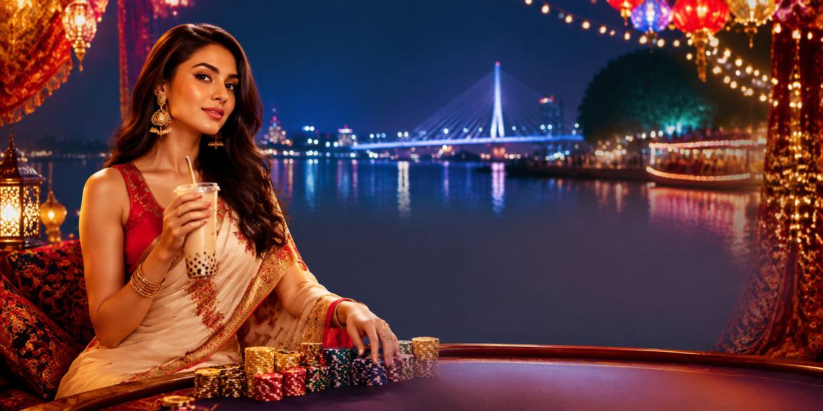 jeta7 jeta7 প্রশ্নোত্তর – আপনার প্রতিটি প্রশ্নের উত্তর এখানে